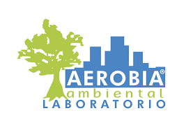 aerobia.png